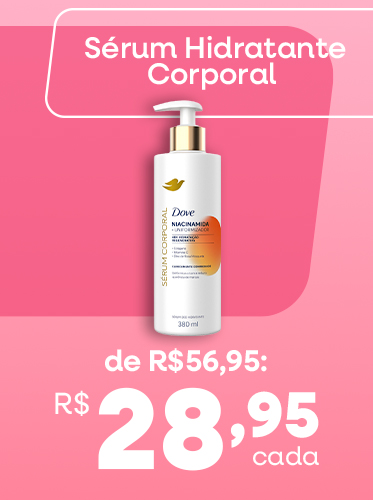 Serum